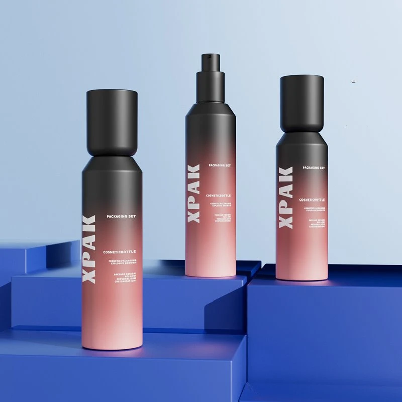 newproduct
