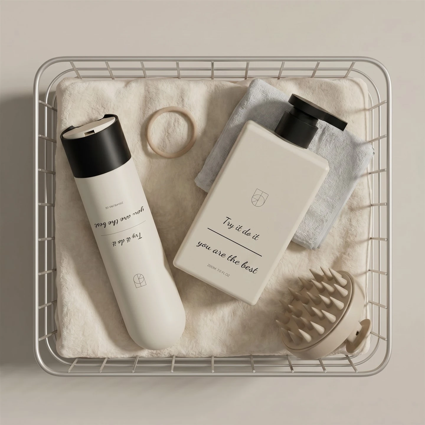 HDPE Lotion Bottle best