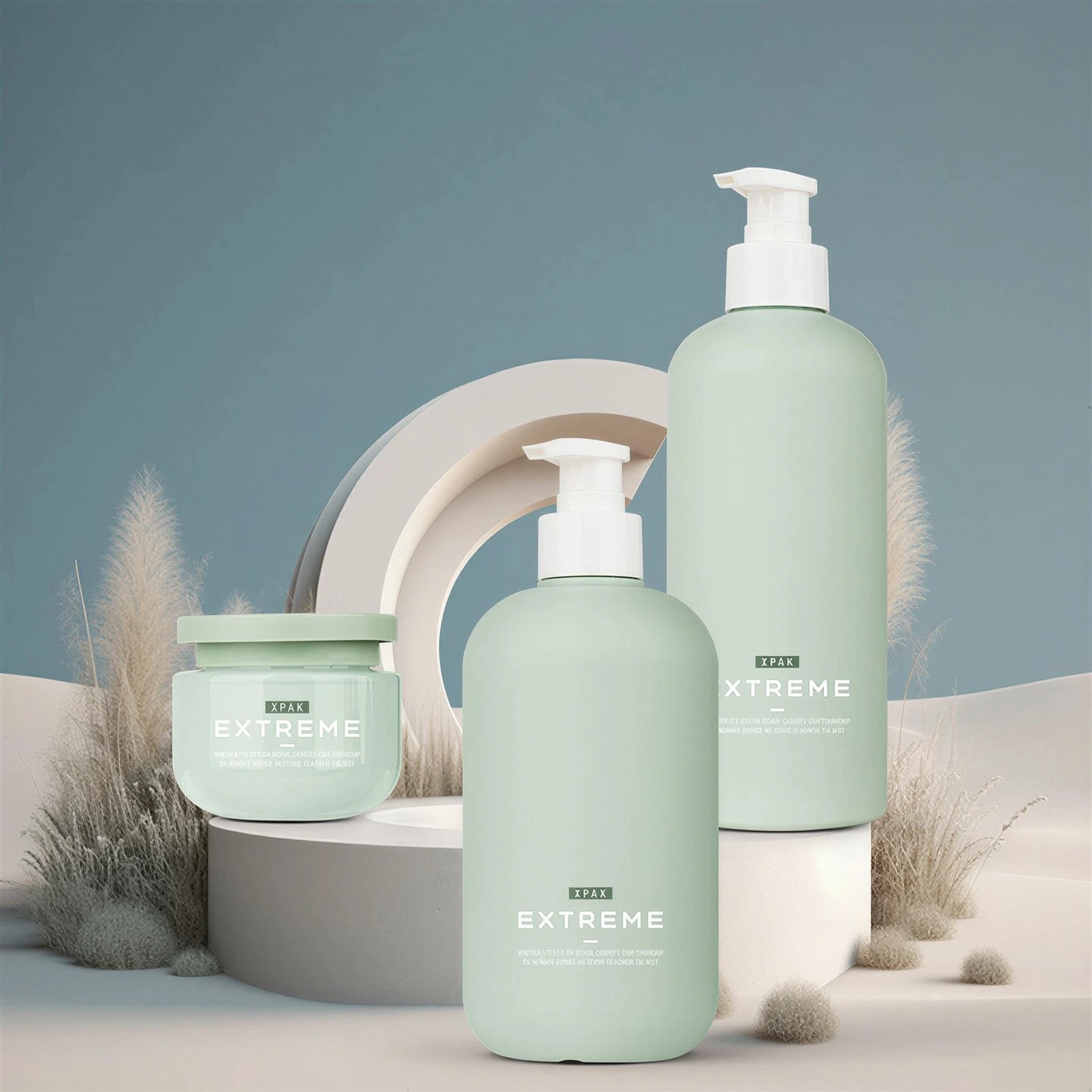 Hotel Shampoo And Conditioner Bottles suppliers