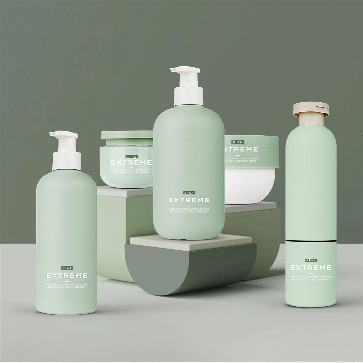 Hotel Shampoo And Conditioner Bottles best