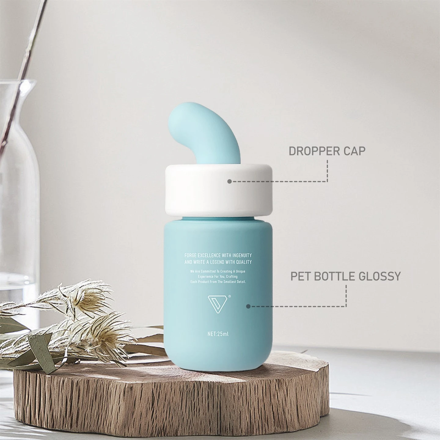 Plastic Dropper For Essential Oils best
