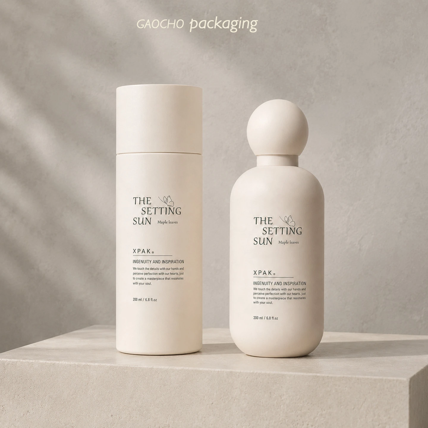 Pretty Lotion Bottles best