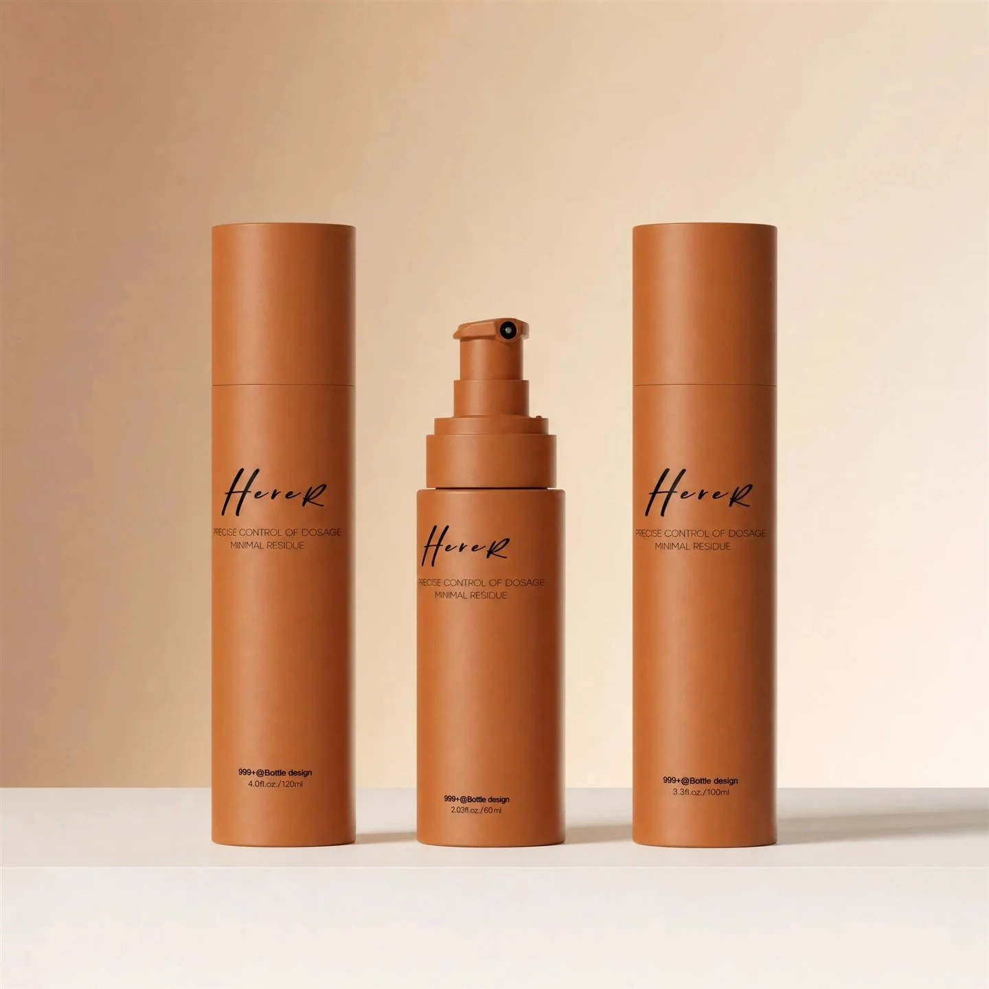 Small Fine Mist Spray Bottle best