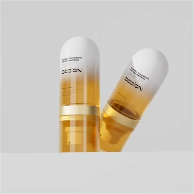 Ultra Fine Mist Spray Bottle for Face