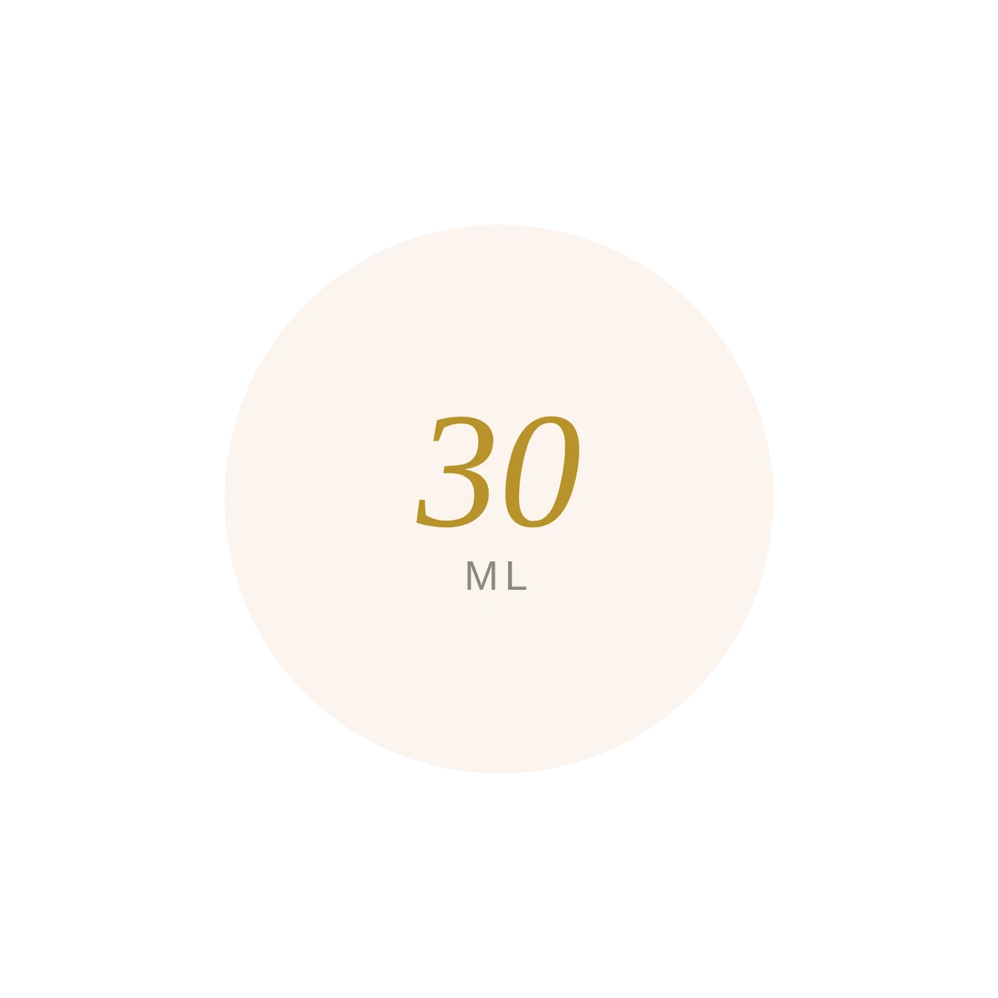 size-badge-30ml size-badge-30ml
