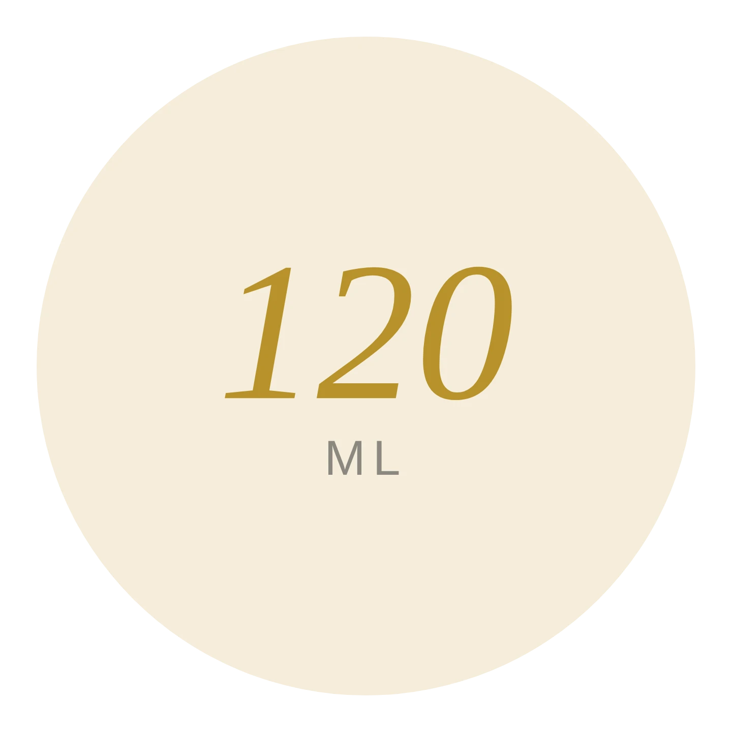 size-badge-120ml size-badge-120ml